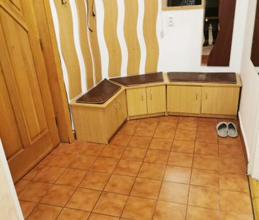 Apartament 3 camere, etaj 2, mobilat, utilat, Cetate! - Fotografie 2