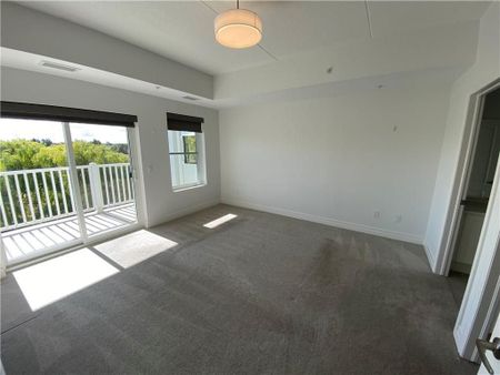 For Lease - 39 Sister Varga Terrace Unit# 312, Hamilton, Ontario - Photo 4