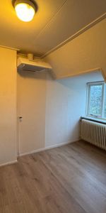 Stationsstraat - Foto 3