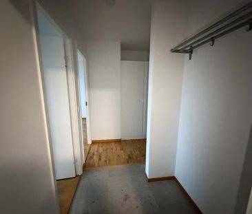 Formaregatan 9 – 3rok (lgh 1301) - Photo 4