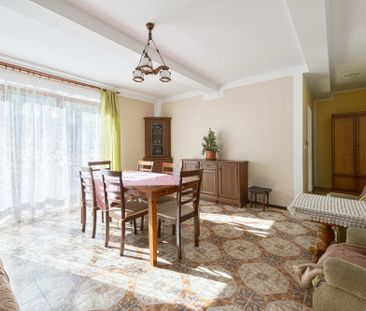 Gdynia Bernadowo - Zdjęcie 4