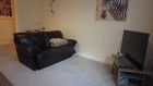 2 Bed - Robey Court â€“ 2 Bed - Photo 3