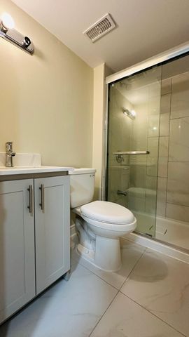 For Lease - 290 WOODBINE Avenue Unit# Lower, Kitchener, Ontario - Photo 4