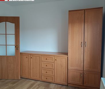 Mieszkanie wśród zieleni - Photo 2