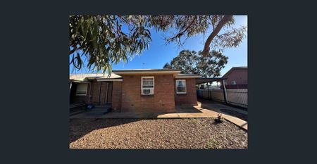 Centrally Located - Photo 2