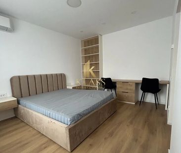 Vila premium cu 4 dormitoare, situata langa Complexul Oxford Gardens P - Photo 3