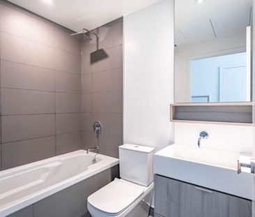 For Lease - 8 Hillsdale Avenue Unit# 927, Toronto, Ontario - Photo 4