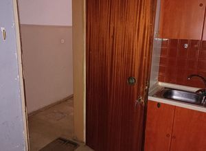 Studio/Γκαρσονιέρα για ενοικίαση - Κέντρο Θεσσαλονίκης, - Photo 5