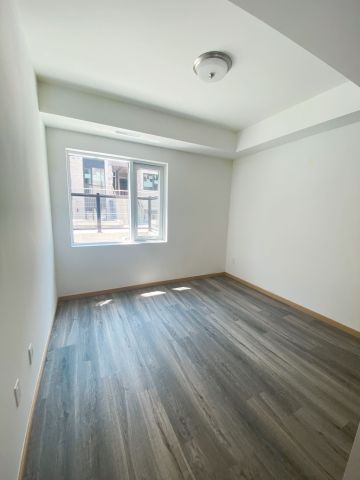 For Lease - 60 Morecambe Gate Unit# C106, Toronto, Ontario - Photo 3
