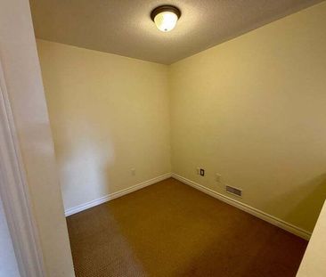 289 Titanium Private, Convent Glen, Ottawa, ON - Photo 6