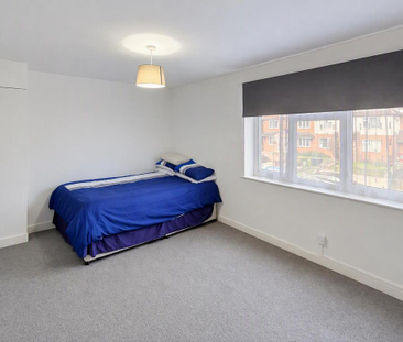 2 bedroom apartment to rent - Photo 6