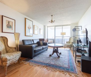 3535 Av. Papineau, app.1415, H2K 4J9, H2K 4J9, Montréal - Photo 4