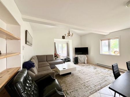 3252 Route 235 - Photo 3