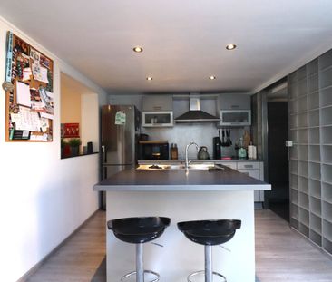 Nijverheidstraat 40 , 9220 Hamme - Foto 5