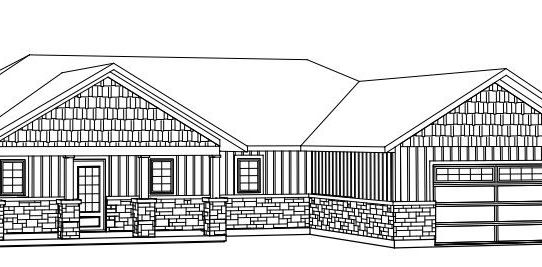 For Lease - 32 Parkside Avenue, South Bruce Peninsula, Ontario - Photo 2