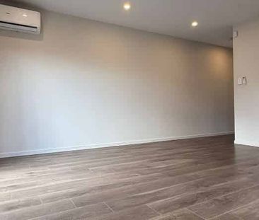 Modern 3 Bedroom Home – Comfort, Style & Convenience - Photo 4