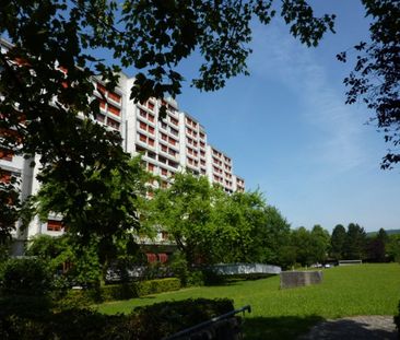 "Modern - Saniert - in grüner Umgebung" - Photo 2