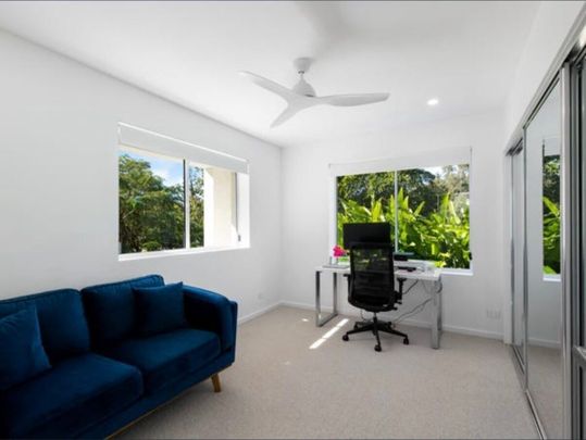 Tarragindi - Photo 1