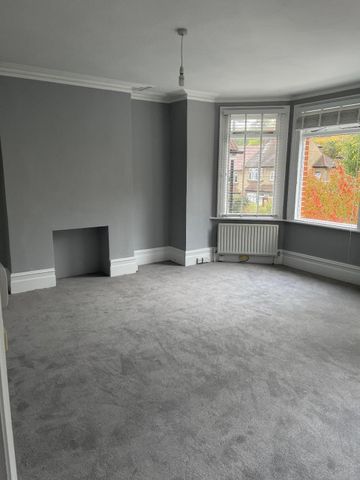 2 Bed Flat, Alexandra Park Road, N22 - Photo 5