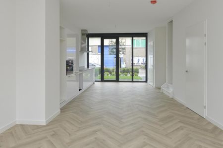 Vaartweg, 1401RC, Bussum - Photo 3