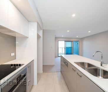 1508/63 Adelaide Terrace, EAST PERTH - Photo 2