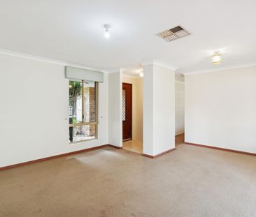 7/83 Barbican Street East - Photo 4