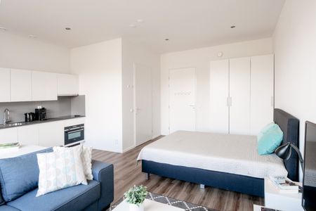 Einsteindreef 109-9, Utrecht - Photo 5