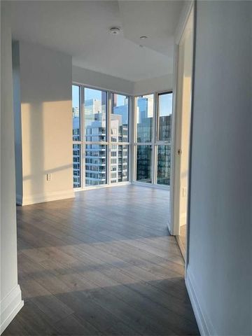 For Lease - 77 Mutual Street Unit# 2504, Toronto, Ontario - Photo 2