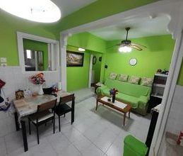 Studio/Γκαρσονιέρα για ενοικίαση - Φάληρο - Ιπποκράτειο, - Photo 4
