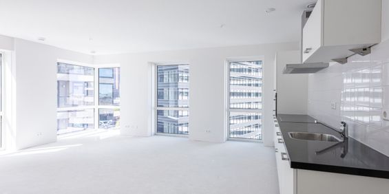 Te huur: Prinses Beatrixlaan 9 40 - Photo 3