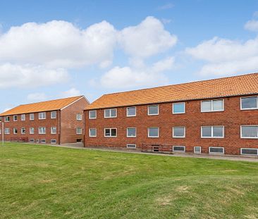 Velkommen til Grønnegade/Rørkjærsgade - Foto 5