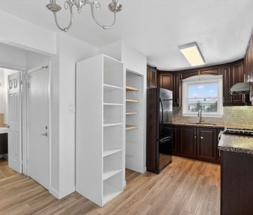 For Lease - 20 Bridesburg Drive Unit# 3, Toronto, Ontario - Photo 2