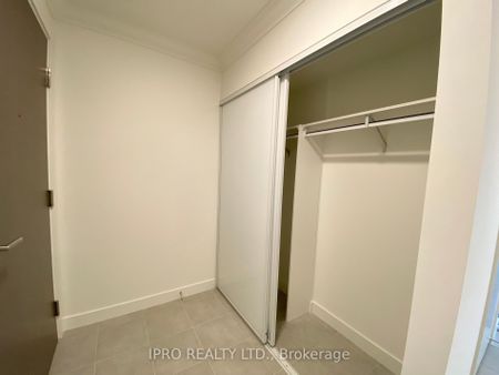 For Lease - 10 Wilby Crescent Unit# 1706, Toronto, Ontario - Photo 5