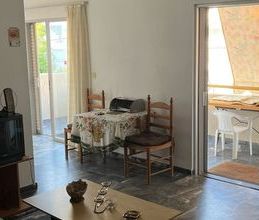 Studio/Γκαρσονιέρα για ενοικίαση - Ραφήνα, - Photo 4