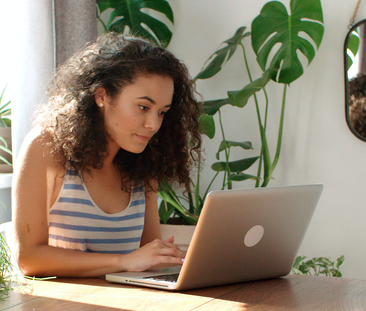 Location Appartement 1 pièces 29 m2 à Noisy-le-Grand - Photo 5