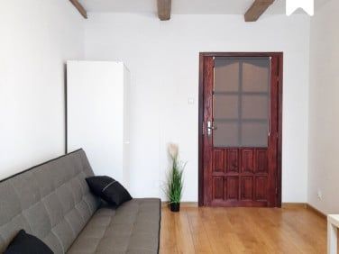 Pokój, ul. Sienkiewicza - Photo 4