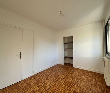 Location Appartement 4 pièces 68m² - Photo 1