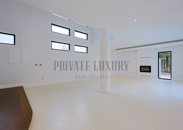 Moradia T4 em Setúbal