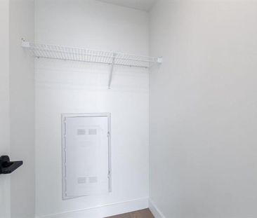1210 Rue Jeanne Mance - Photo 4