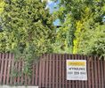 Warszawa, Mokotów, Ponikowskiego - Zdjęcie 5