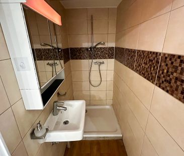 2.5 Zimmer - Photo 3