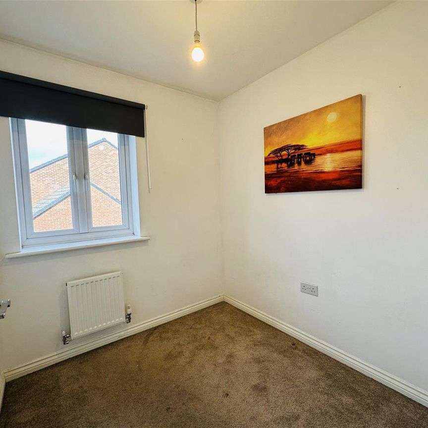 Sargasso Lane, Nuneaton, CV10 - Photo 1