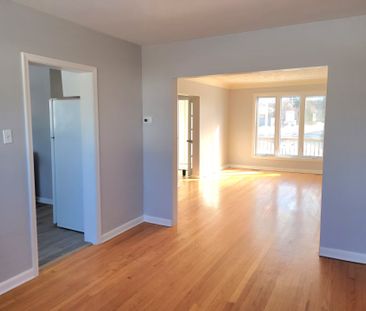 For Lease - 1677 Baseline Road, Belair Park - Copeland Park and Are... - Photo 2