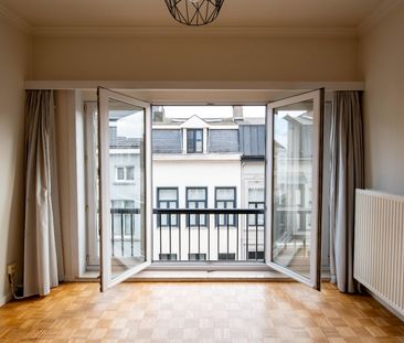Ideaal startersappartement op ’t Zuid - Photo 1