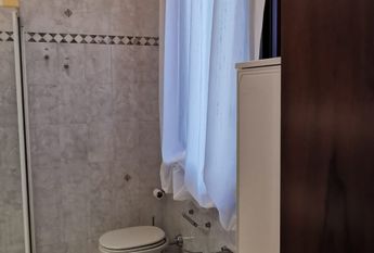 appartamento per studenti – rif. 9519