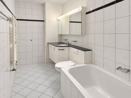 Schön wohnen in Biel - Ihr neues Zuhause in guter Lage - Foto 3