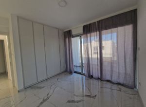 Μονοκατοικία για ενοικίαση - Ορόκλινη, - Φωτογραφία 1