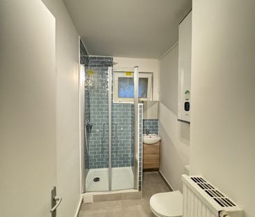 Chambre meublée en colocation - Photo 5