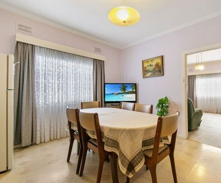 Affordable Living! - Photo 2