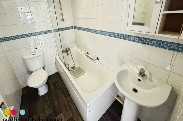 Orwell Road - Photo 1